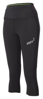 Elasťáky INOV-8 RACE ELITE 3/4 TIGHT  (elasťáky INOV-8)