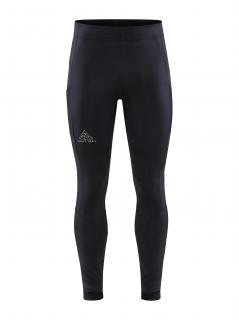 Kalhoty CRAFT PRO Trail Tights (kalhoty CRAFT)