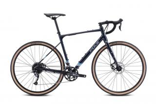 Kolo FUJI JARI 2.3 (Gravel FUJI)