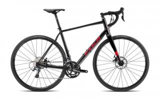 Kolo FUJI SPORTIF 1.3 DISC (Silniční kolo FUJI)