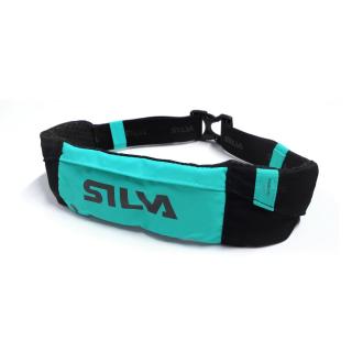 Ledvinka SILVA Strive Turquoise (Ledvinka SILVA)