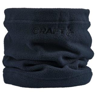 Nákrčník CRAFT CORE Essence Fleece (Nákrčník CRAFT)