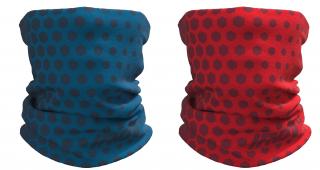 Nákrčník INOV-8 SNOOD (Nákrčník INOV-8 )