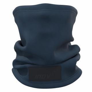 Nákrčník INOV-8 THERMAL SNOOD (Nákrčník INOV-8)