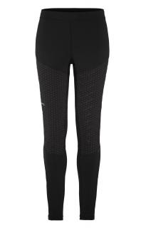 nohavice CRAFT ADV SubZ Lumen Tights 2 (Nohavice CRAFT)