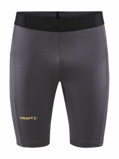 nohavice CRAFT PRO Hypervent Short (Nohavice CRAFT)