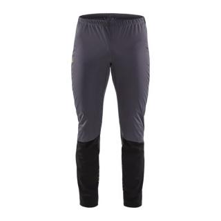 nohavice CRAFT Storm Balance Tights (Nohavice CRAFT )