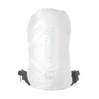 Obal SILVA Terra Rain Cover L (SILVA)