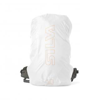 Obal SILVA Terra Rain Cover M (SILVA)