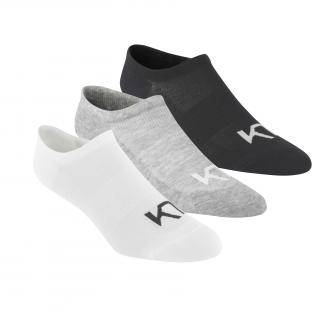 Ponožky KARI TRAA HAEL SOCK 3PK (KARI TRAA)