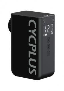 Pumpa CYCPLUS AS2 Pro (Pumpa CYCPLUS )