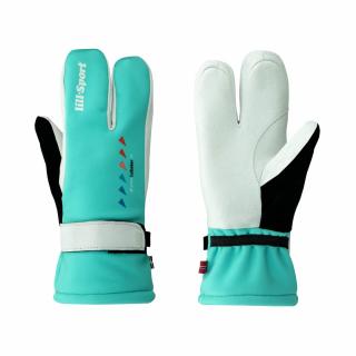 Rukavice LILL-SPORT Protos Lobster Jr.  (Rukavice LILL-SPORT)