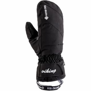 Rukavice VIKING Sherpa GTX (Rukavice VIKING)