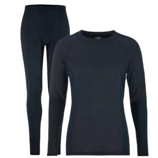 Set CRAFT CORE Warm Baselayer (Termoprádlo CRAFT)