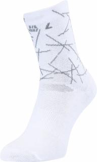 SILVINI PONOŽKY ASPRA (ponožky SILVINI)