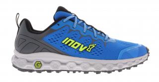 topánky INOV-8 PARKCLAW G 280 (M) (topánky INOV-8)