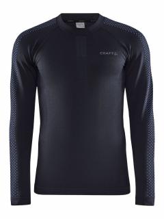 Triko CRAFT ADV Warm Intensity LS (Tričko CRAFT)