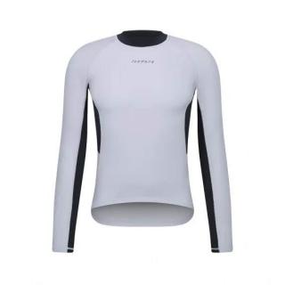 Triko ISADORE  Deep Winter Long Sleeve Baselayer Griffin (Triko ISADORE)