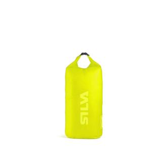 Vak SILVA Dry Bag 70D 3L (Vak SILVA)