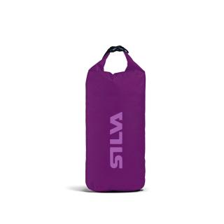 Vak SILVA Dry Bag 70D 6L (Vak SILVA)