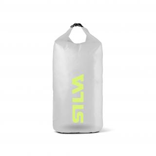 Vak SILVA Dry Bag TPU 24L (Vak SILVA)