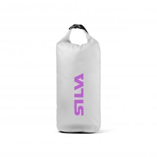 Vak SILVA Dry Bag TPU 6L (Vak SILVA)