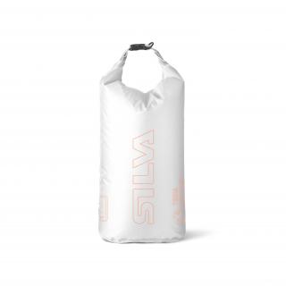 Vak SILVA Terra Dry Bag 12L (Vak SILVA)