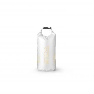 Vak SILVA Terra Dry Bag 3L (Vak SILVA)