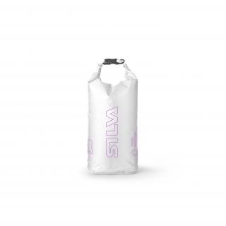 Vak SILVA Terra Dry Bag 6L (Vak SILVA)