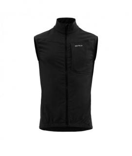 Vesta DEVOLD KL?VSTIEN MERINO MTB VEST (vesta DEVOLD)