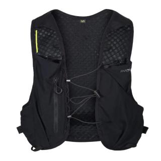 Vesta INOV-8 VENTURELITE 4 VEST (vesta INOV-8)