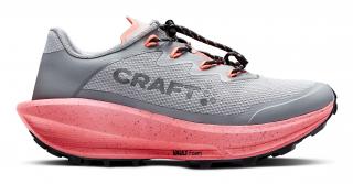 W Boty CRAFT CTM Ultra Carbon Trail (boty CRAFT)