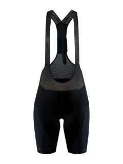 W Cyklonohavice CRAFT ADV Aero Bib (Cyklonohavice CRAFT)