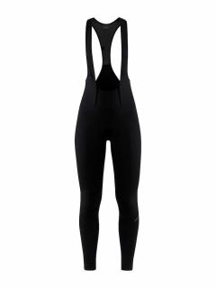 W Cyklonohavice CRAFT CORE SubZ Bib Tights (Cyklonohavice CRAFT)