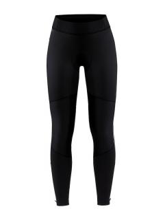 W Cyklonohavice CRAFT CORE SubZ Wind Tights (Cyklonohavice CRAFT)