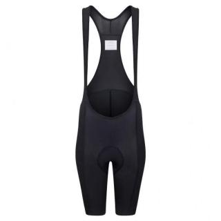 W Cyklonohavice ISADORE Debut Bib Shorts (Cyklonohavice ISADORE)