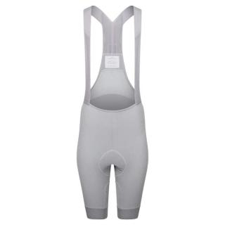 W Cyklonohavice ISADORE Echelon Aero Bib Shorts Griffin (Cyklonohavice ISADORE)