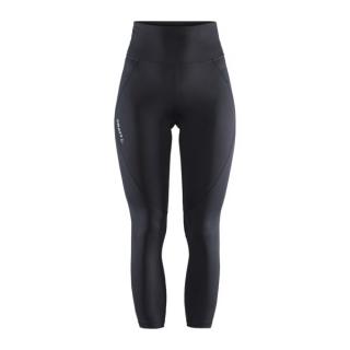 W nohavice CRAFT ADV Essence High Waist (Nohavice CRAFT)