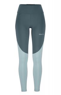 W nohavice CRAFT ADV Essence Warm Tights 2 (Nohavice CRAFT)