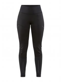 W nohavice CRAFT ADV Essence Wind Tights (Nohavice CRAFT)