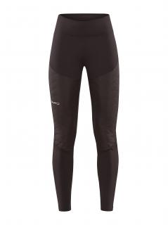 W nohavice CRAFT ADV SubZ Tights 3 (Nohavice CRAFT)