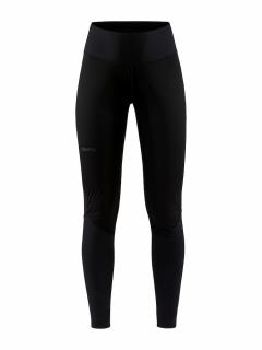 W nohavice CRAFT ADV SubZ Wind Tights 2 (Nohavice CRAFT)