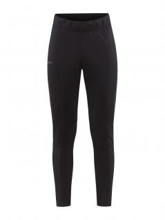 W nohavice CRAFT CORE Nordic Training Wind Tights (Nohavice CRAFT)