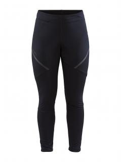 W nohavice CRAFT Glide Wind Tights (Nohavice CRAFT)