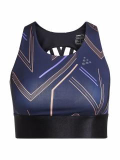 W Top CRAFT ADV Hit Padded Sport (top CRAFT)