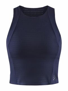 W Top CRAFT ADV Hit Perforated Tank (top CRAFT)