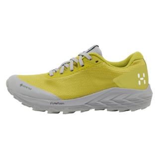 W topánky HAGLÖFS L.I.M Tempo Trail GTX low (topánky HAGLÖFS)