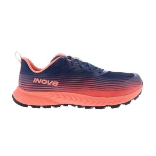 W topánky INOV-8 TrailFly Speed (topánky INOV-8)