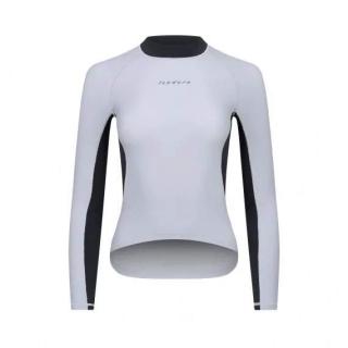 W Triko ISADORE Deep Winter Long Sleeve Baselayer Griffin (W Triko ISADORE)