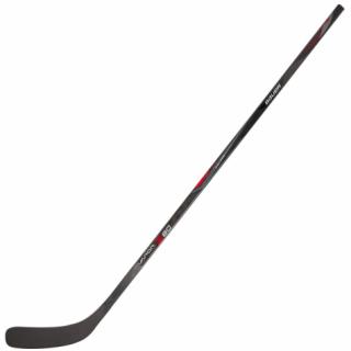 Hokejka OPS Bauer Vapor 3X INT ľavá, pravá